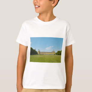 Universität Bonn T-Shirt