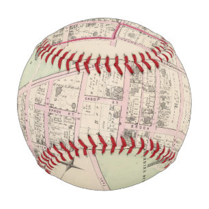 Universität Brown Baseball