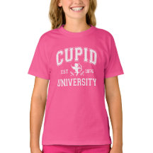 Universität Cupid