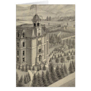 Universität des Pazifiks