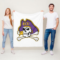 Universität East Carolina | ECU Piraten