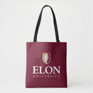 Universität Elon