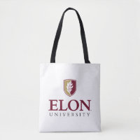 Universität Elon