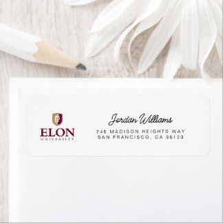 Universität Elon