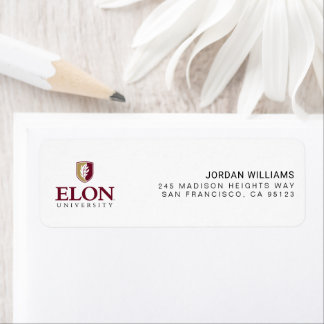 Universität Elon