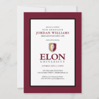 Universität Elon