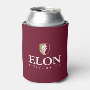 Universität Elon Dosenkühler