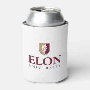 Universität Elon Dosenkühler