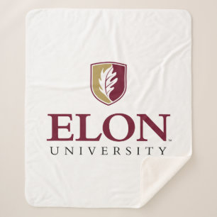Universität Elon Sherpadecke