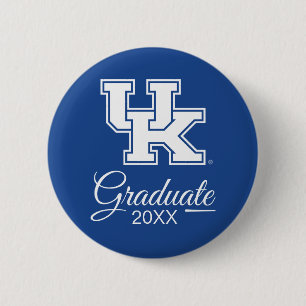 Universität Kentucky   ABSCHLUSS Button