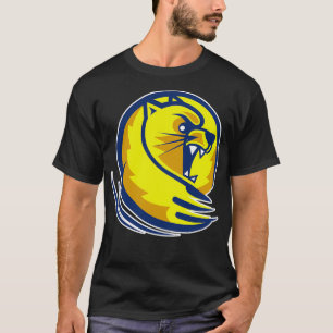 Universität Lander T-Shirt