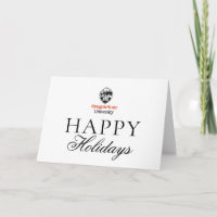 Universität Oregon Staat