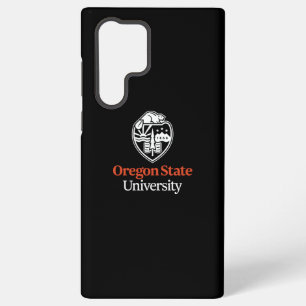 Universität Oregon Staat Samsung Galaxy Hülle