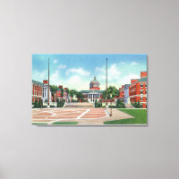 Universität Rochester