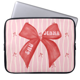 Universität Sacred Heart Computertasche Laptopschutzhülle