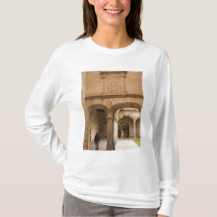 Universität Salamanca T-Shirt