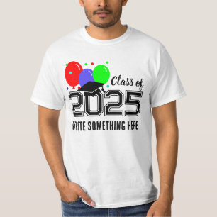 Universität T-Shirt