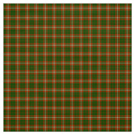 Universität Tartan Stoff