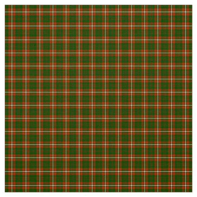Universität Tartan Stoff (Muster)