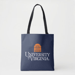 Universität von Virginia