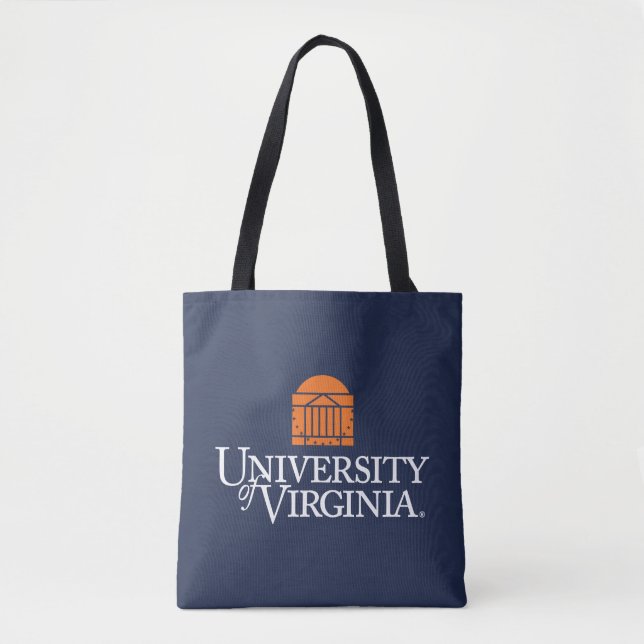 Universität von Virginia (Vorderseite)