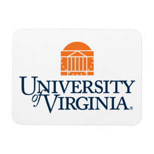 Universität von Virginia Magnet