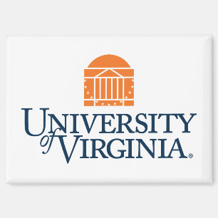 Universität von Virginia Magnet