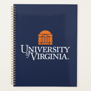 Universität von Virginia Planer