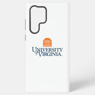 Universität von Virginia Samsung Galaxy Hülle