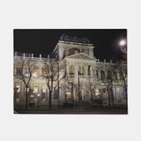 Universität Wien