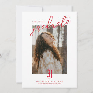 University Abschluss Jacksonville Staat Ankündigung