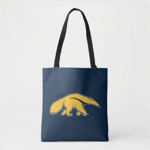 University of California, Irvine Anteater