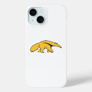 University of California, Irvine Anteater Case-Mate iPhone Hülle