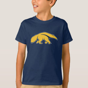 University of California, Irvine Anteater T-Shirt
