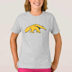University of California, Irvine Anteater T-Shirt