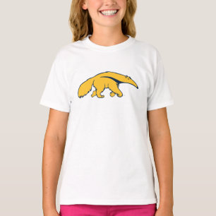 University of California, Irvine Anteater T-Shirt