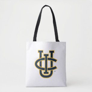University of California, Irvine Logo