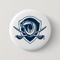 University of Virginia | Cavalier Shield