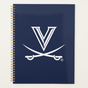 University of Virginia Sabre Planer