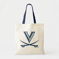 University of Virginia Sabre
