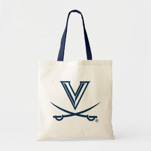 University of Virginia Sabre Tragetasche