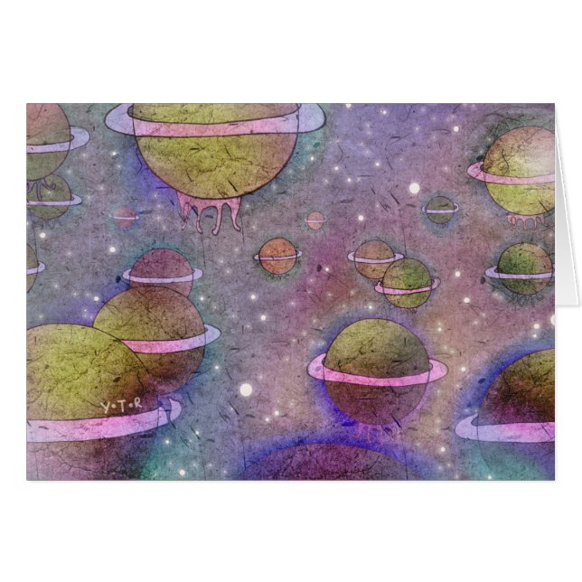 Universum 2012 (Vorderseite (Horizontal))