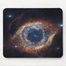Universum-Mauspad