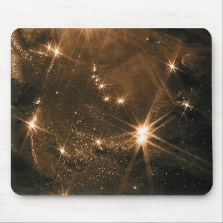 Universum Mousepad
