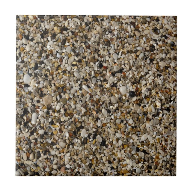 Universum-Muster Fliese (Vorderseite)