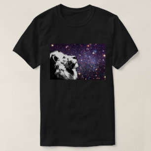 UNIVERSUM T-Shirt
