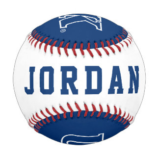 UNK | Universität Nebraska in Kearney Baseball