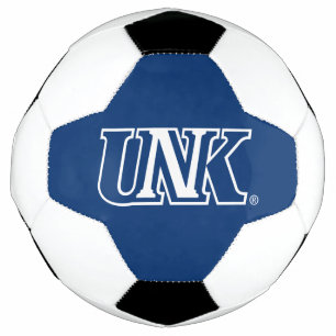 UNK Universität Nebraska in Kearney Fußball