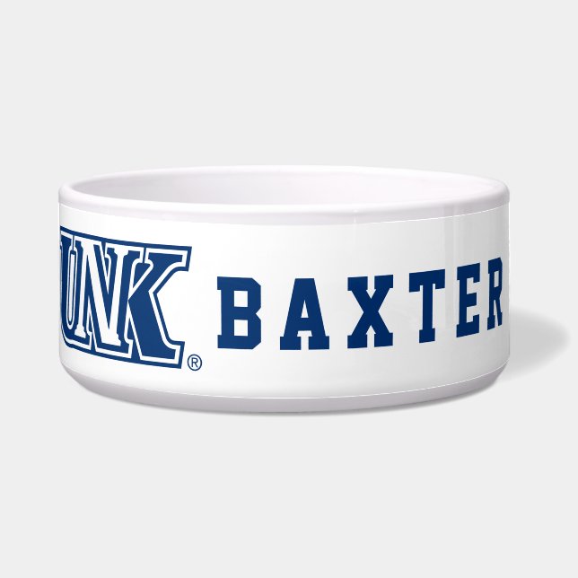 UNK| Universität Nebraska in Kearney Napf (Vorderseite)