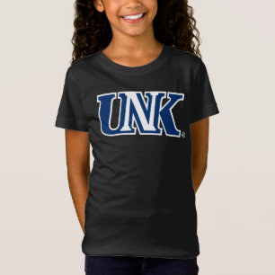 UNK  Universität Nebraska in Kearney T-Shirt